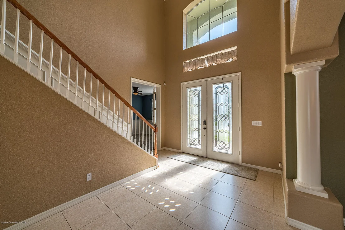 Photo of 4028 Chastain Drive