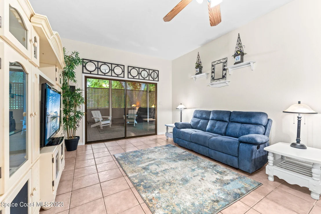 Photo of 2499 Hideaway Lane