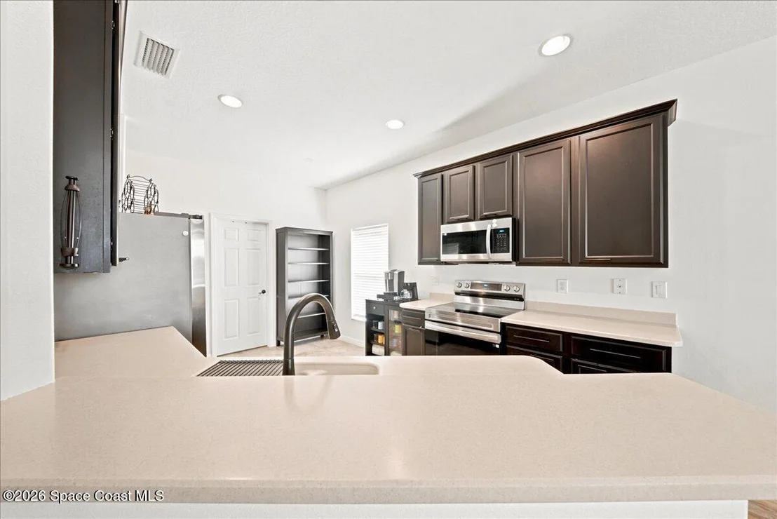 Photo of 6177 Indigo Crossing Drive