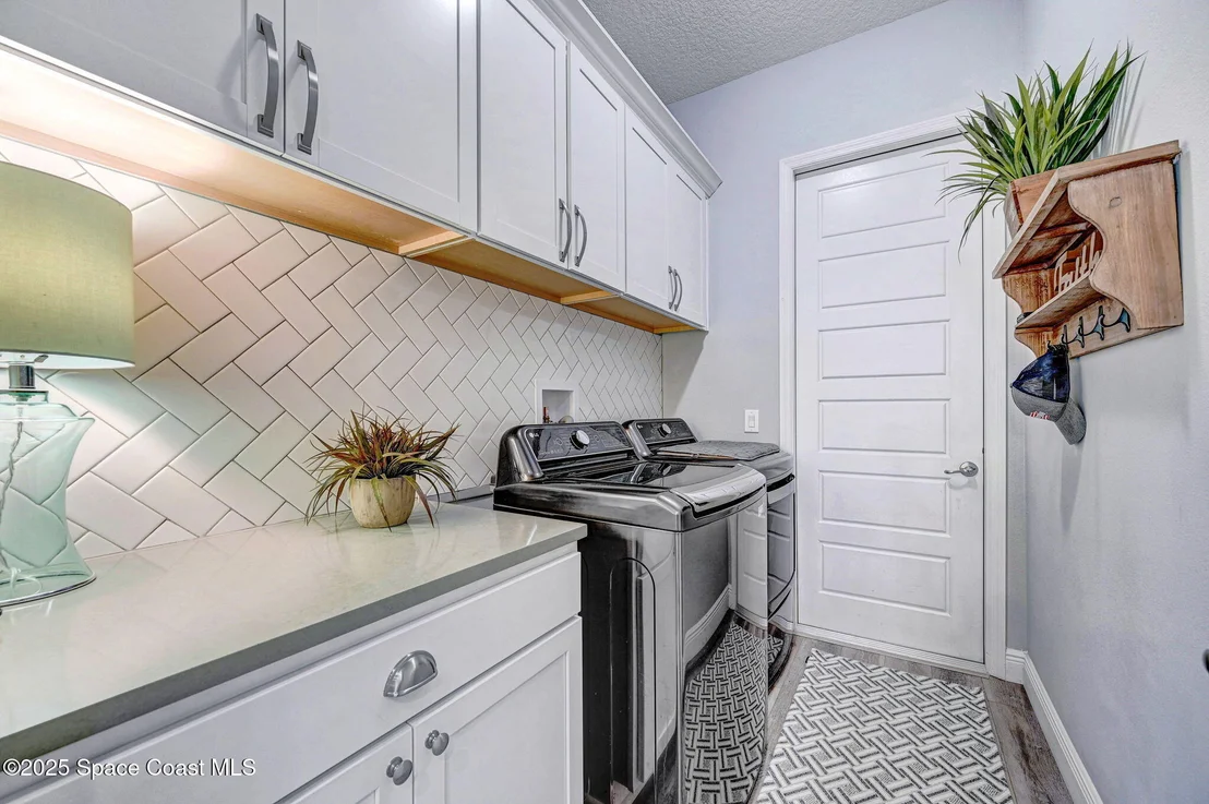 Photo of 5197 Kirkwall Circle