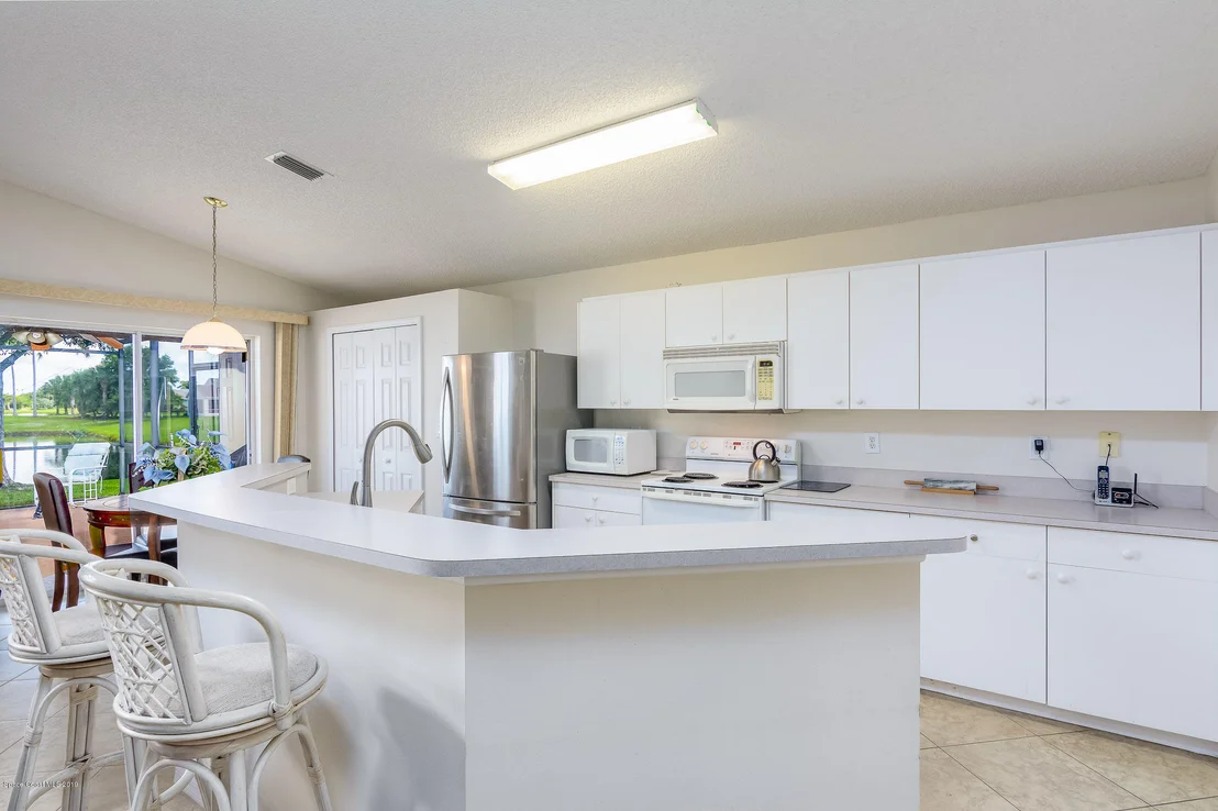 Photo of 8644 Eola Court