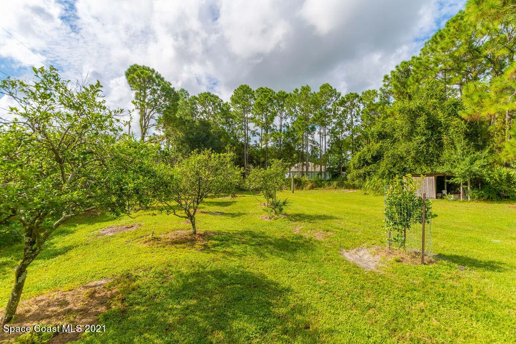 Photo of 4306 Hield Road NW