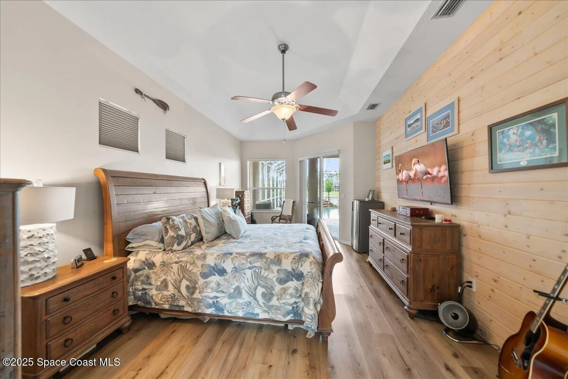 Photo of 3770 Chardonnay Drive