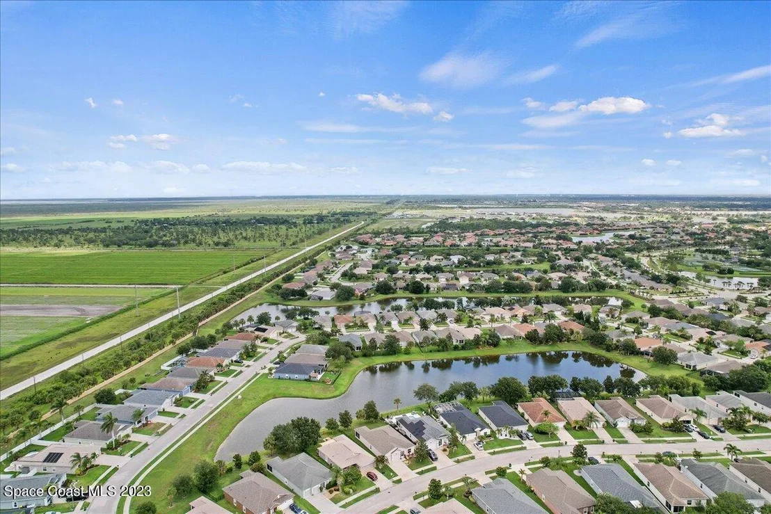 Photo of 3862 Manitoba Way