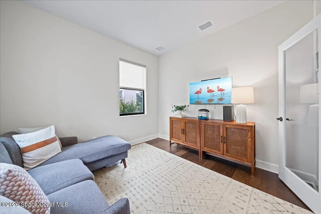 Photo of 2865 Blazing Star Drive