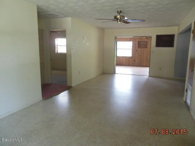Photo of 2655 Andrews Avenue