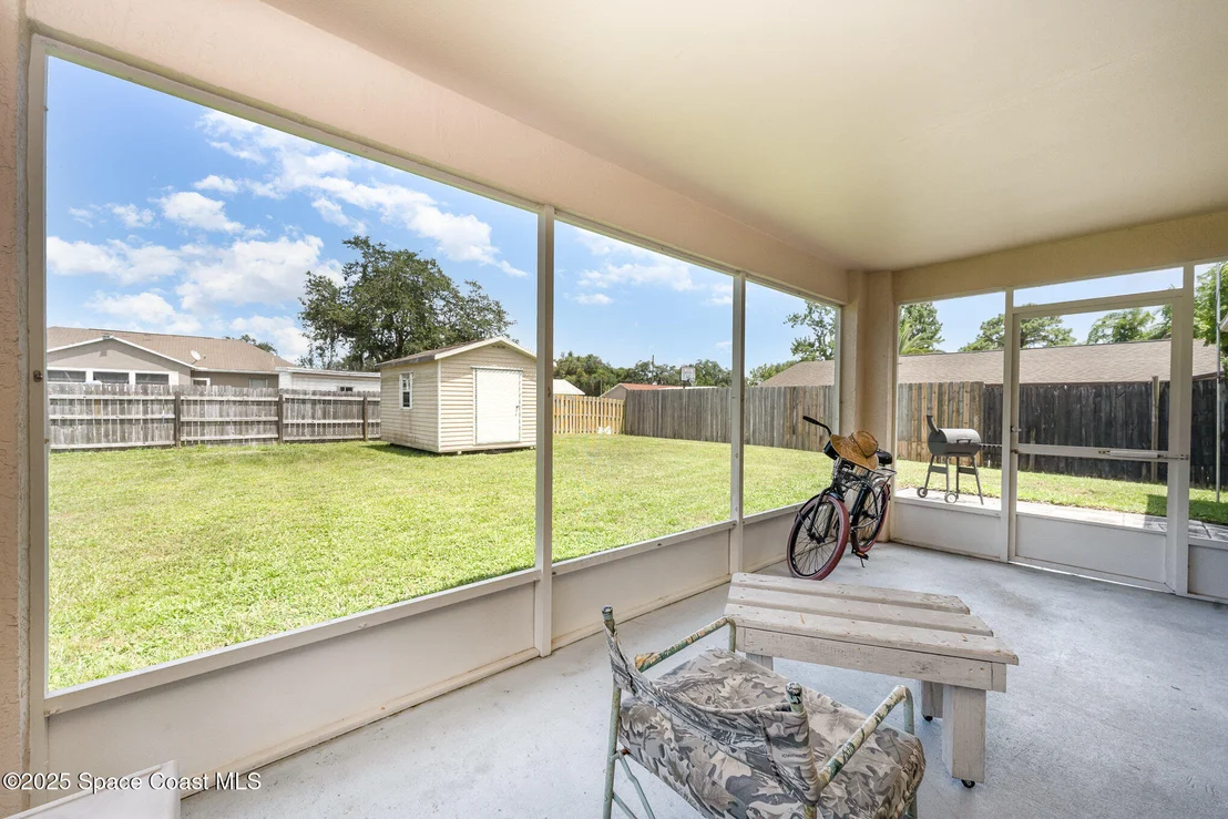 Photo of 6465 Grissom Parkway