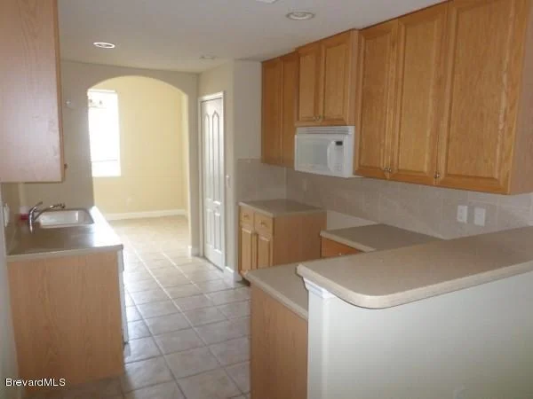 Photo of Unit 24 at 1346 Gem Circle