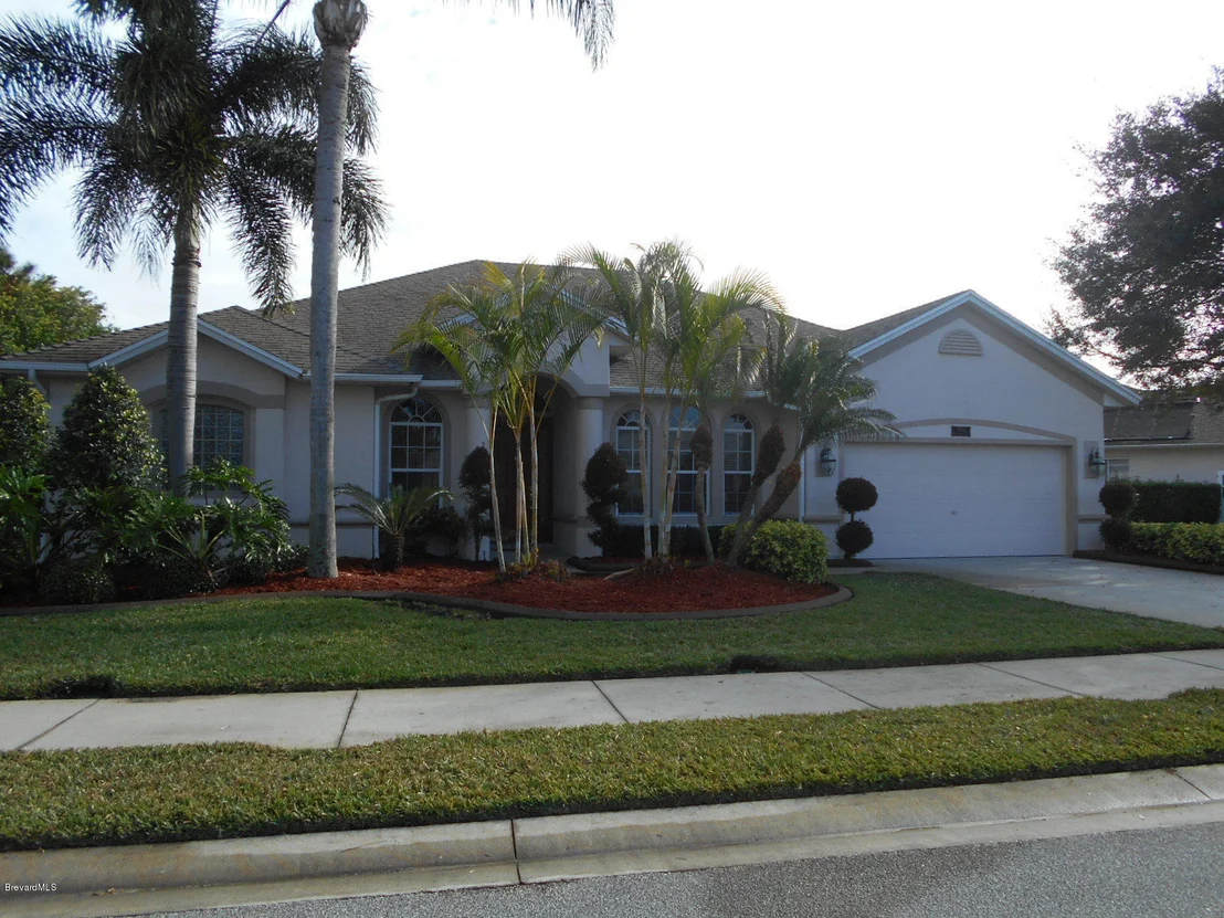 Photo of 1088 Wild Flower Drive