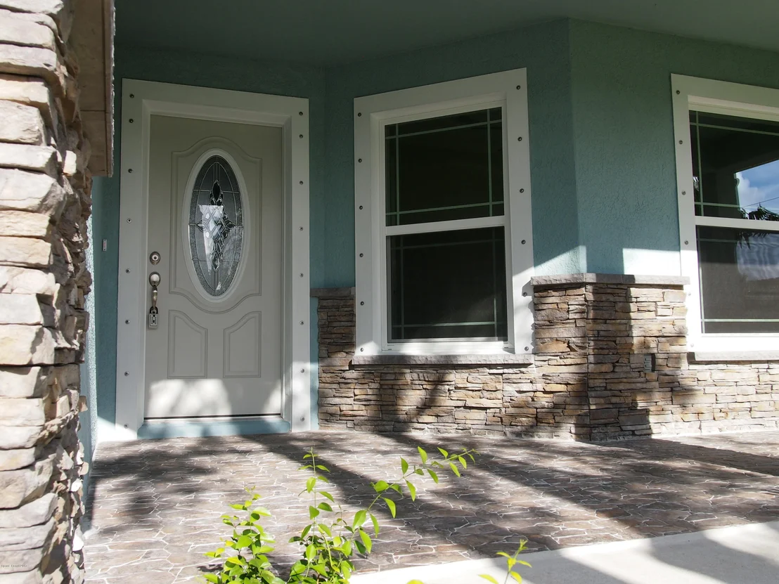Photo of 101 Wimico Drive