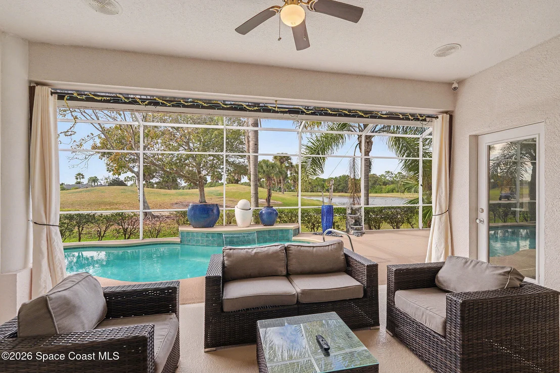 Photo of 4325 Collingtree Drive