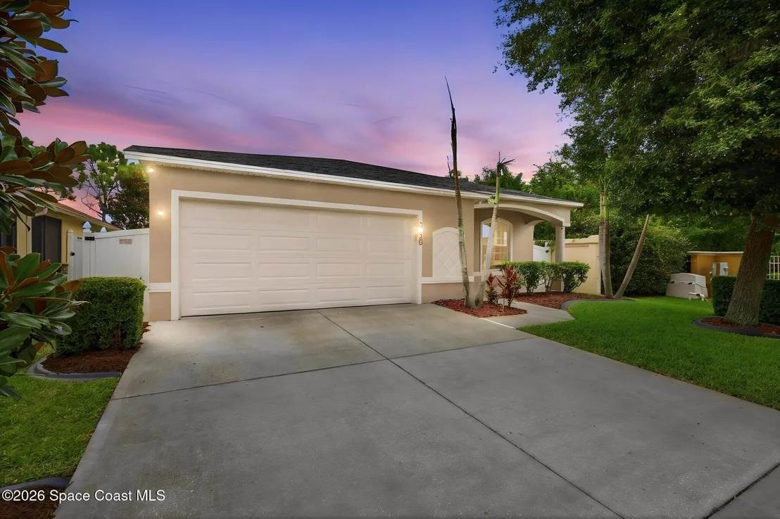 Photo of 3020 Constellation Drive