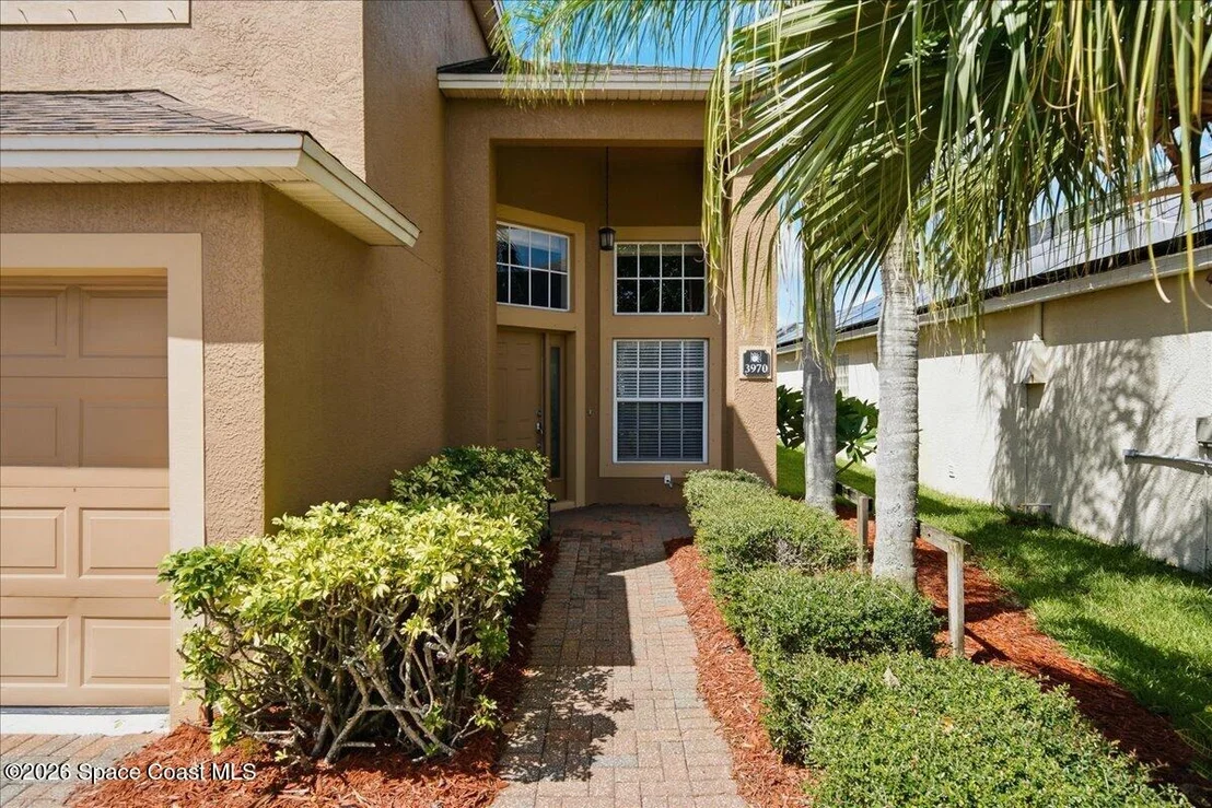 Photo of 3970 Chardonnay Drive