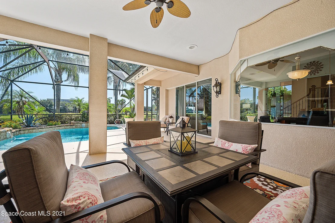 Photo of 3221 Gatlin Drive