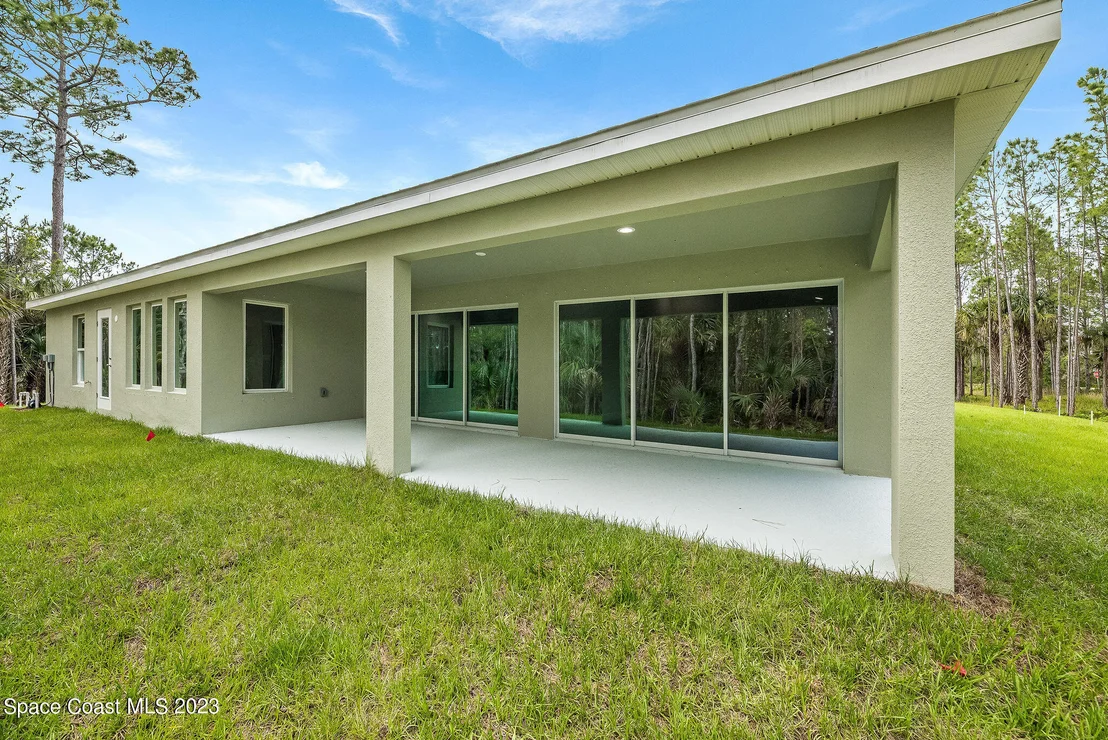 Photo of 3461 Scrub Jay Court