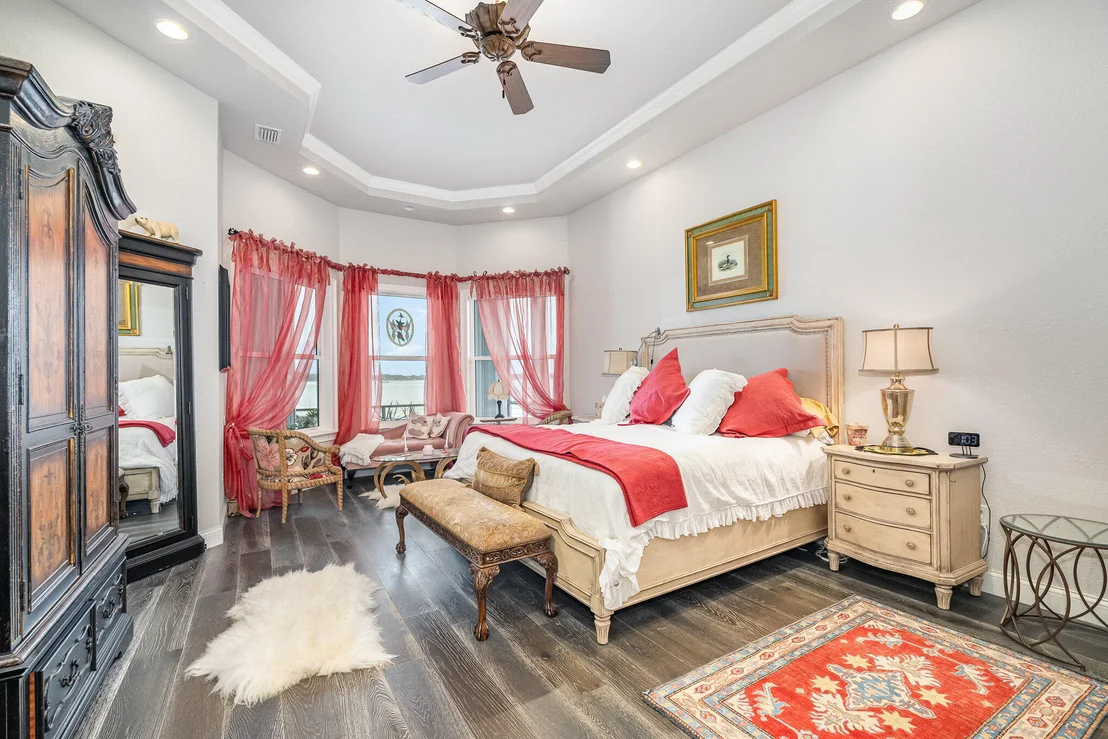 Photo of 6309 Spinaker Drive