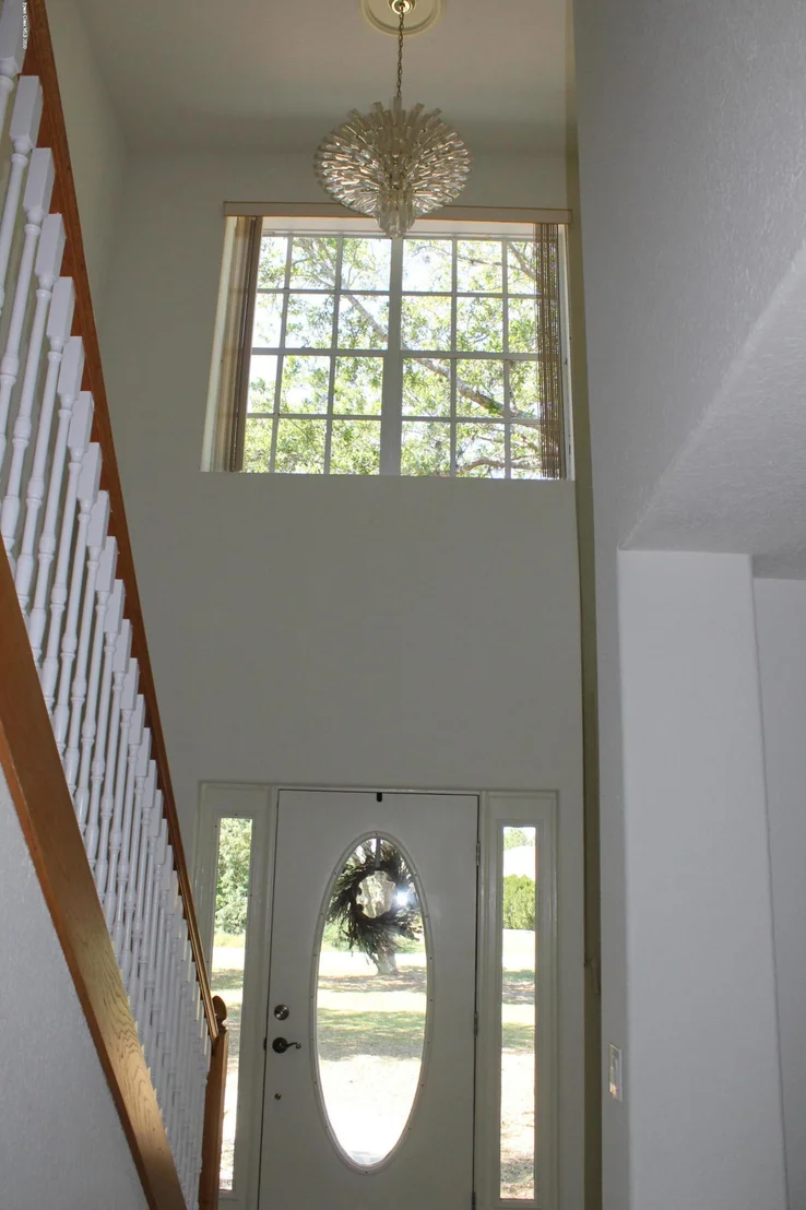 Photo of 3215 Pheasant Trail