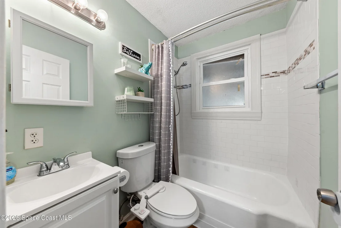Photo of 4818 Post Street