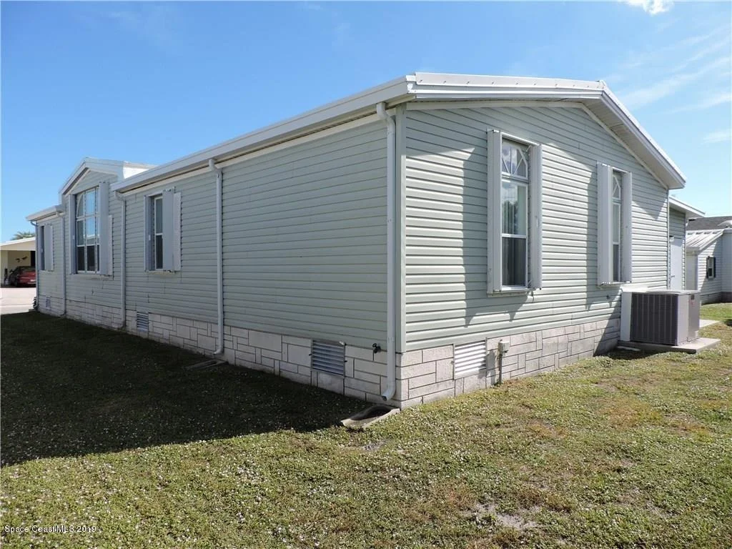 Photo of 7646 Cedar Bark Road