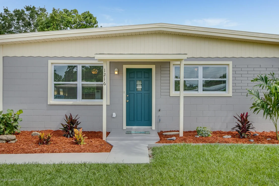Photo of 1216 Duke Way