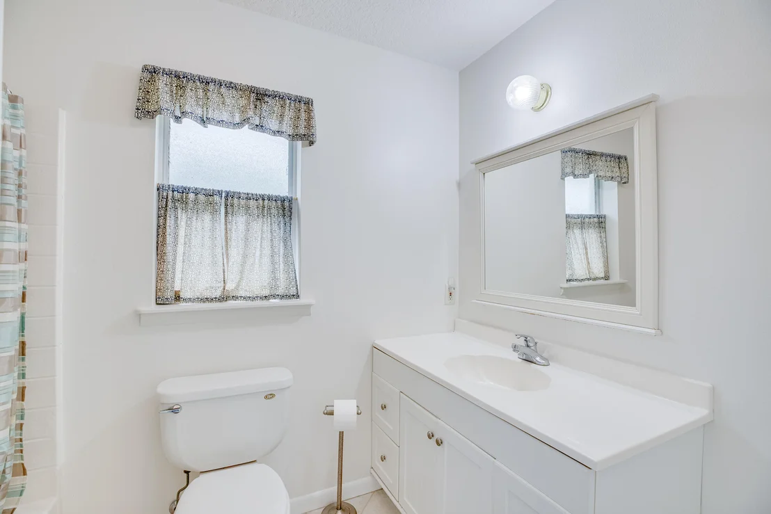 Photo of 1701 Wayne Drive