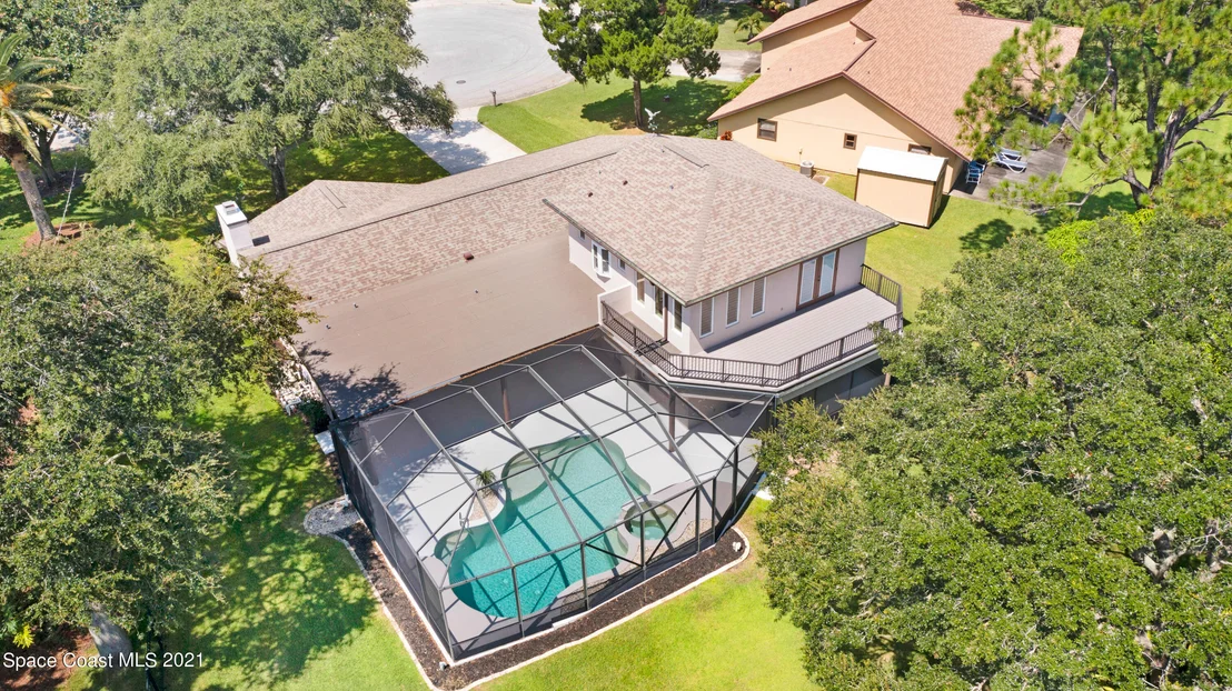 Photo of 1428 Gleneagles Way