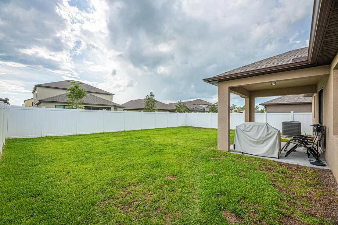 Photo of 1606 Fuji Drive