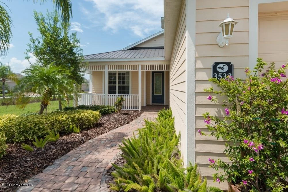 Photo of 3532 Carambola Circle