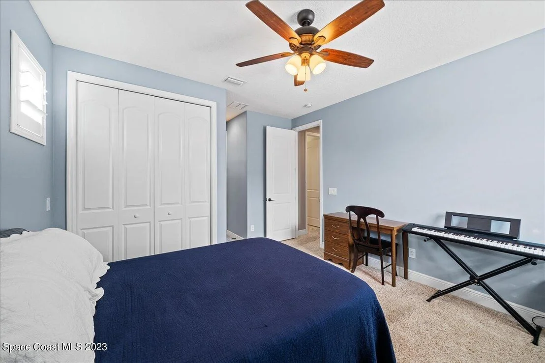 Photo of 8446 Stalwart Circle