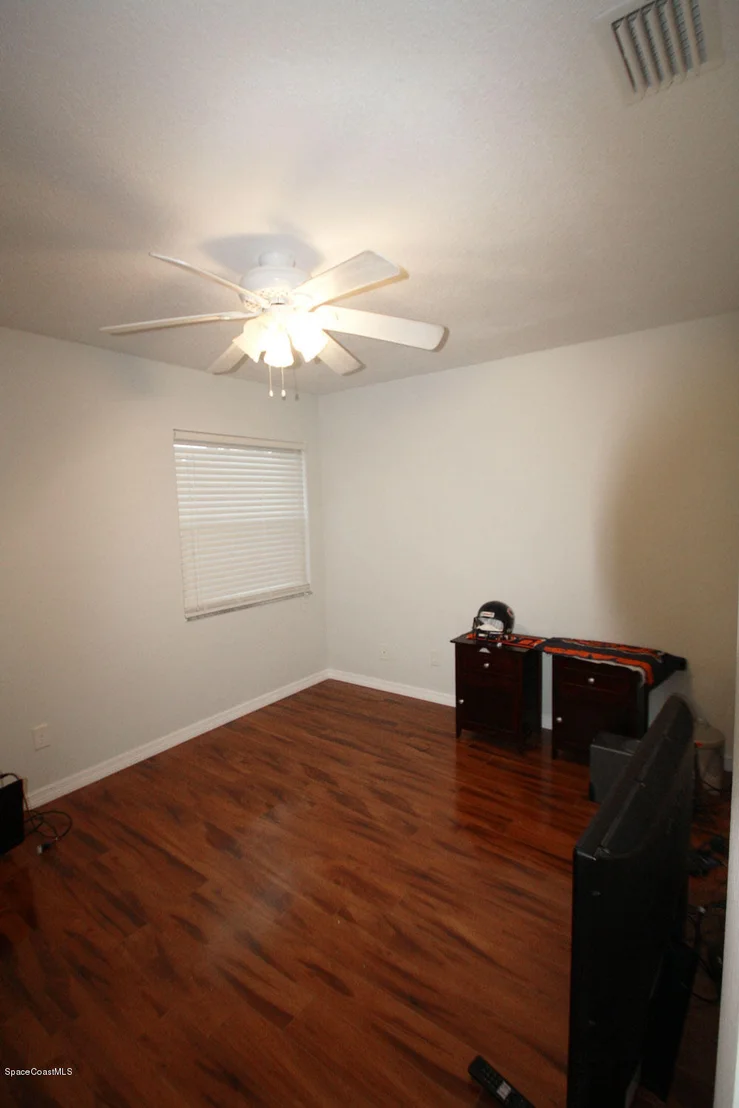 Photo of 2590 Chapparal Drive