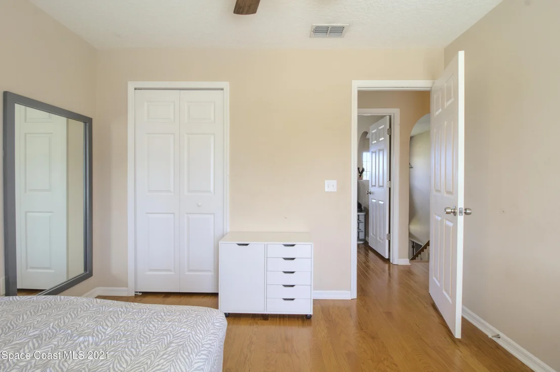 Photo of 1643 Sorento Circle