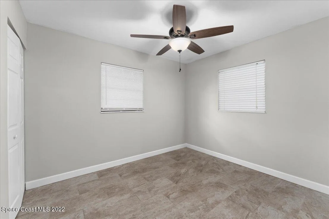 Photo of 2312 Warwick Road