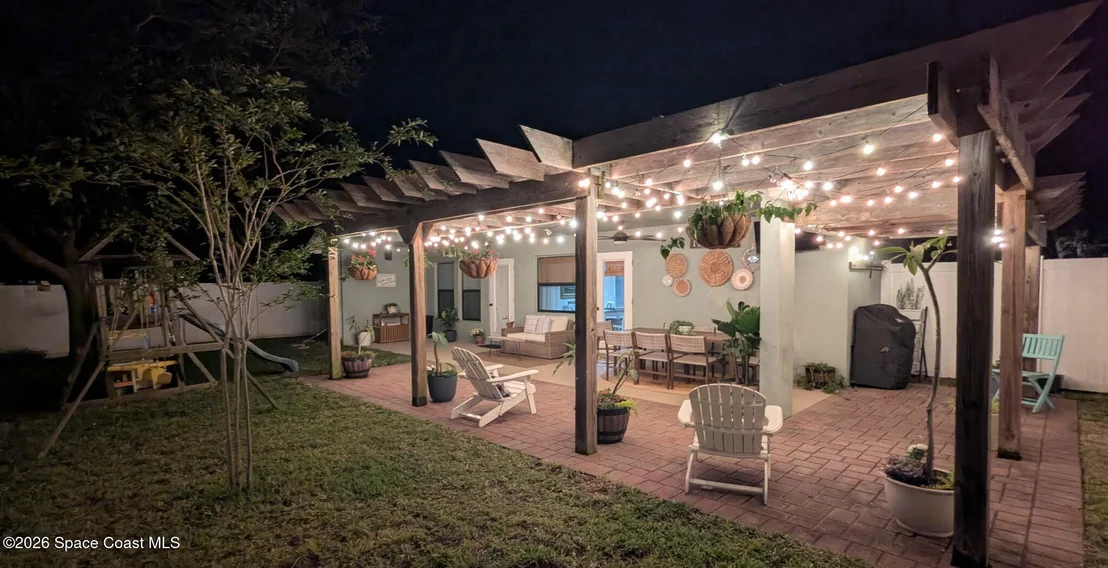 Photo of 1491 Bourke Lane