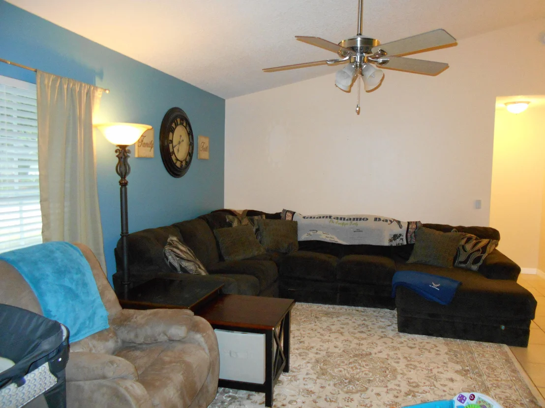 Photo of 2371 Appalachian Drive
