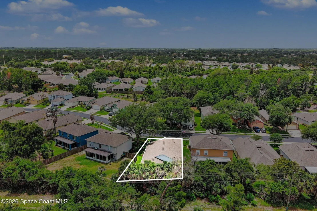Photo of 2194 Spring Creek Circle NE