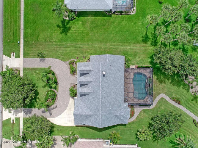 Photo of 1145 Tuckaway Drive