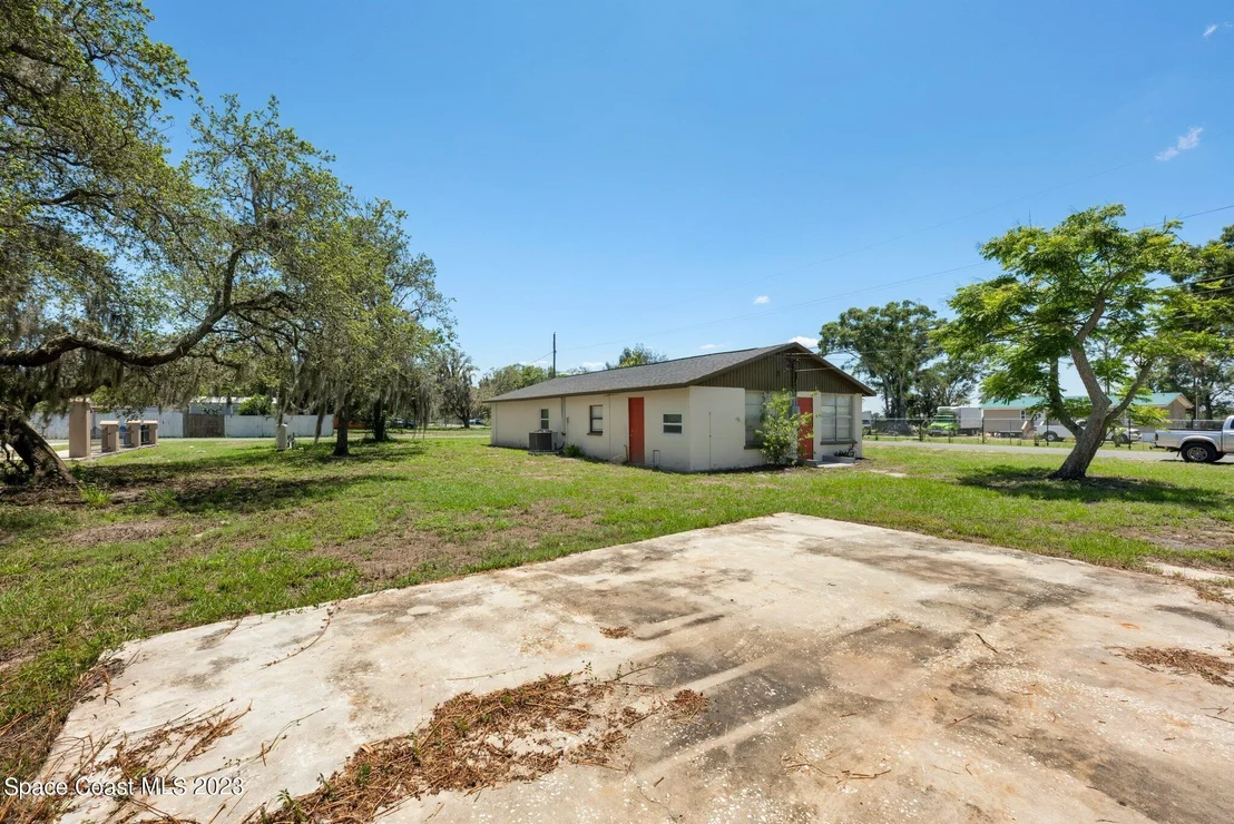 Photo of 3543 Lindsey Street