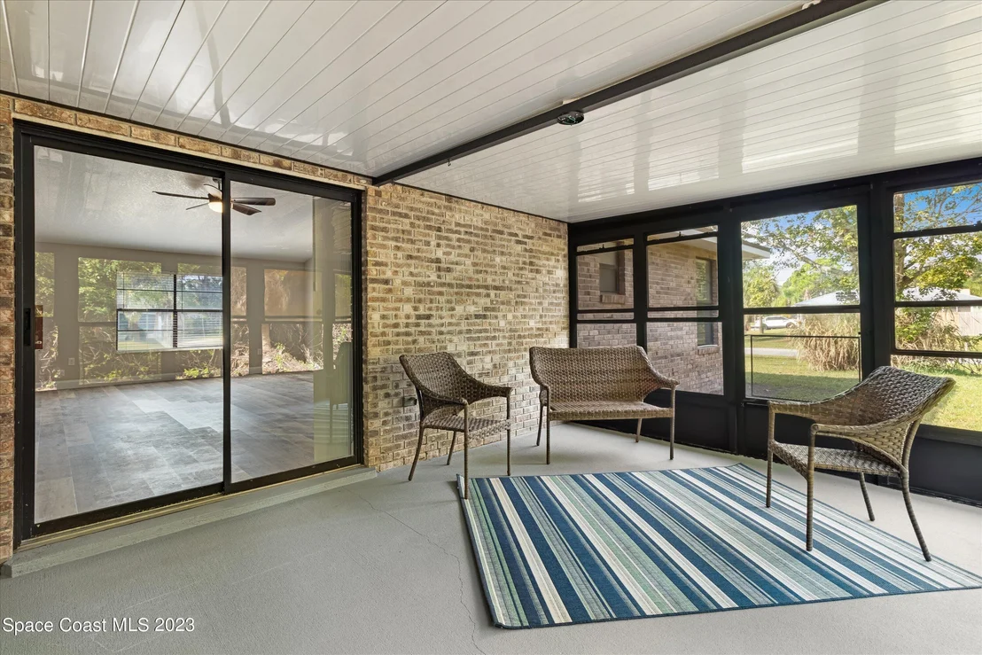 Photo of 647 Bryant Road