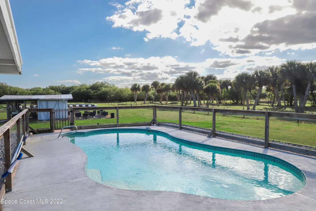 Photo of 3737 Shane Court
