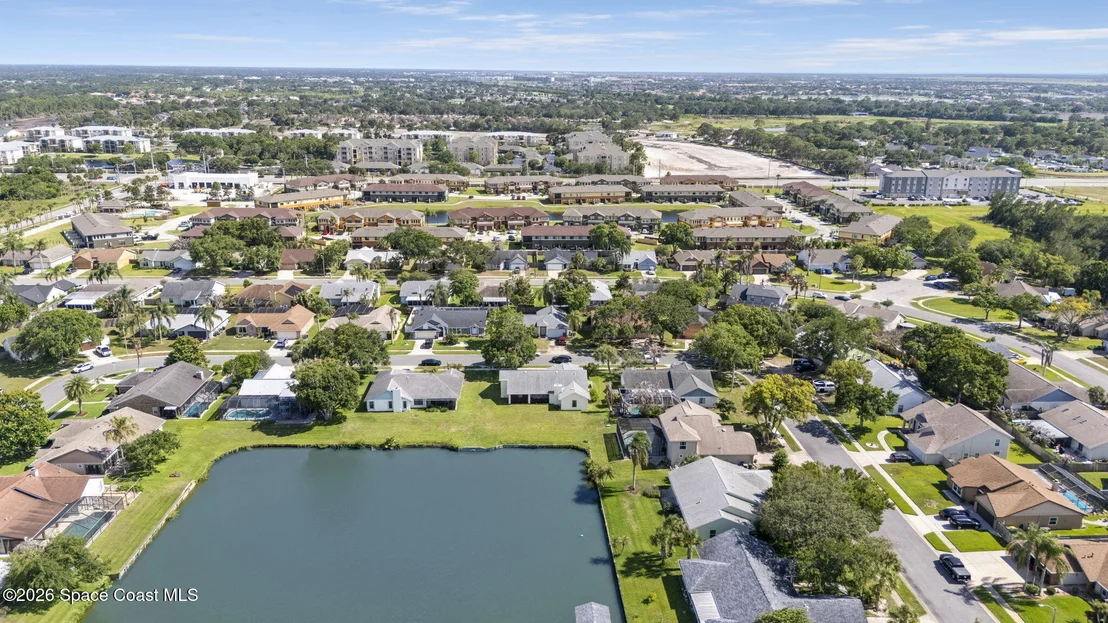 Photo of 1246 Lakeview Drive