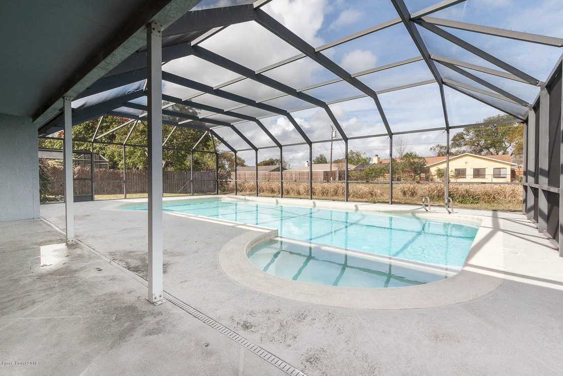 Photo of 1020 Sycamore Drive
