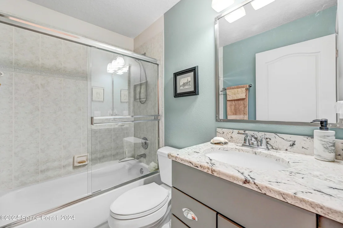 Photo of 2132 Spring Creek Circle