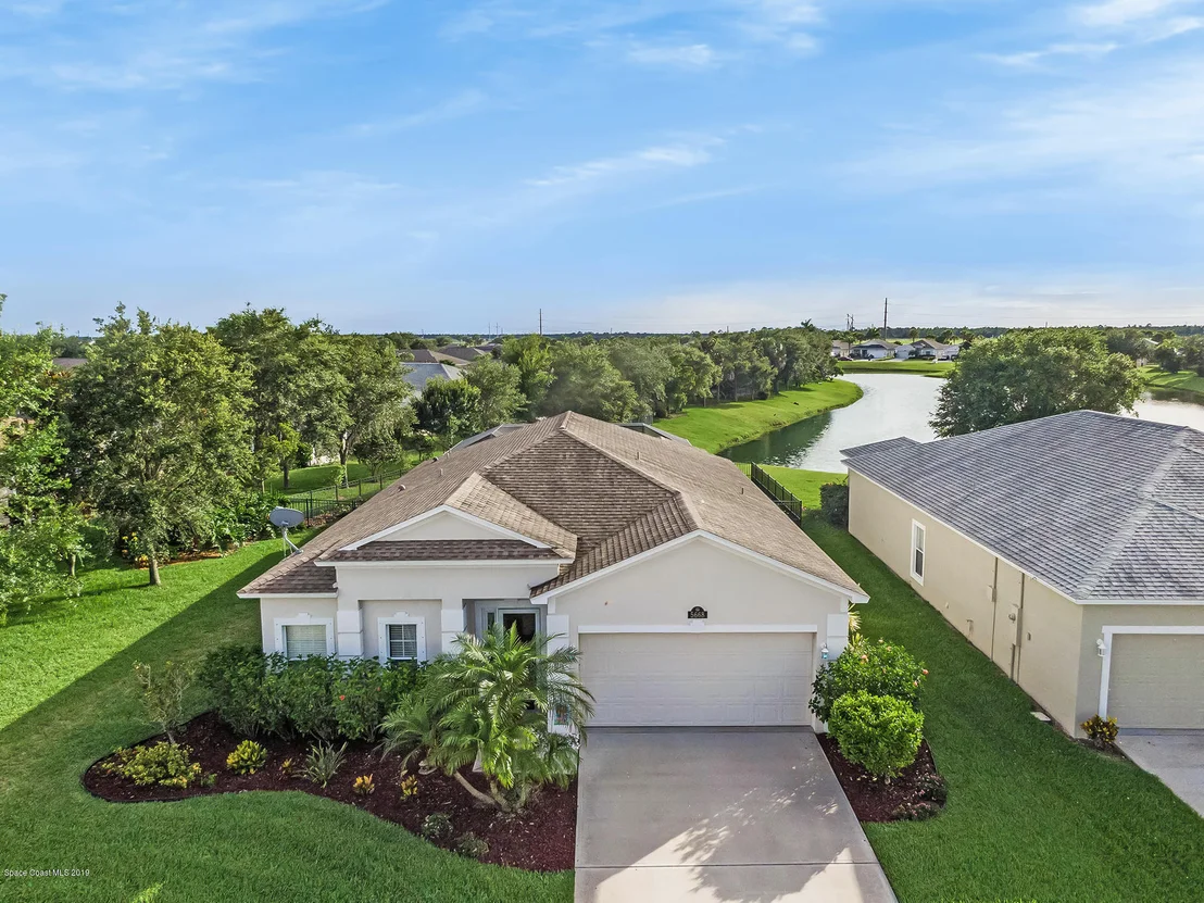 Photo of 5668 Duskywing Drive