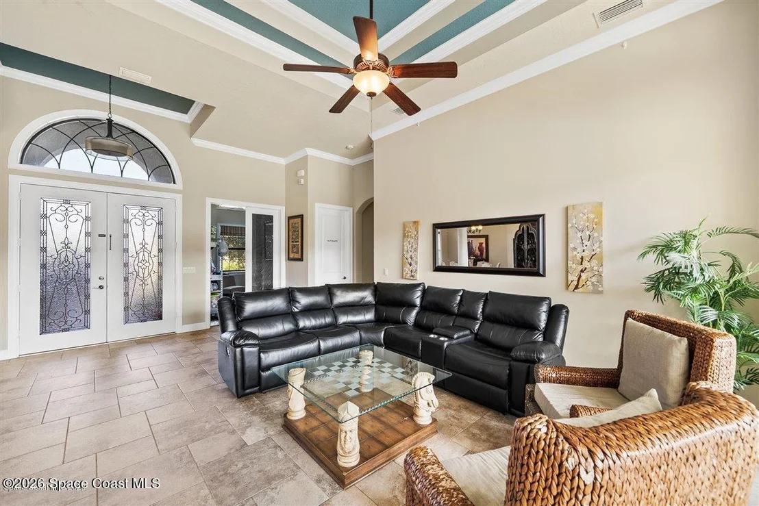 Photo of 906 Casa Dolce Casa Circle