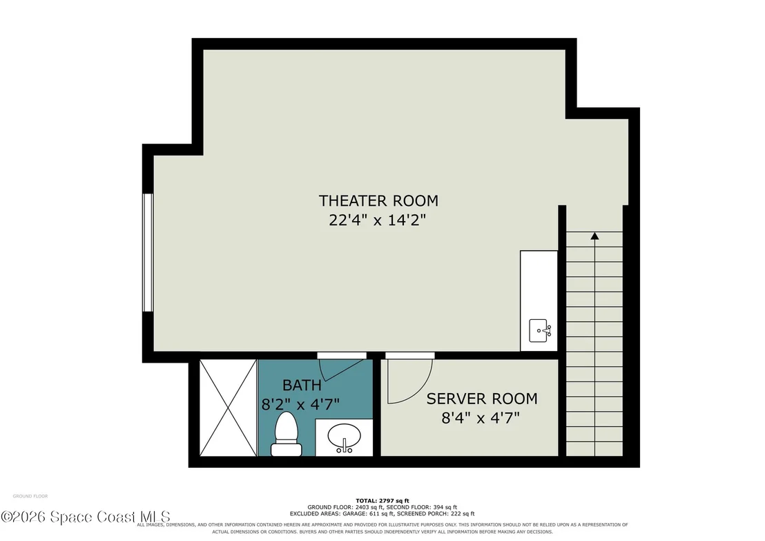 Photo of 1740 Indria Lane