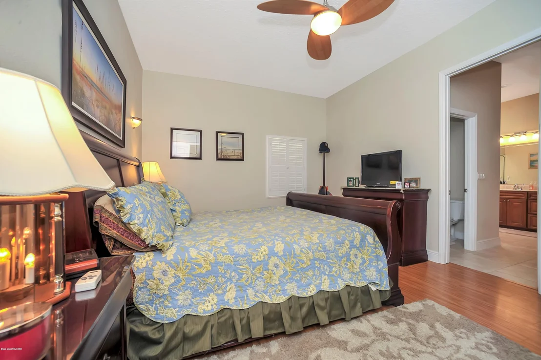 Photo of 3203 Westchester Drive