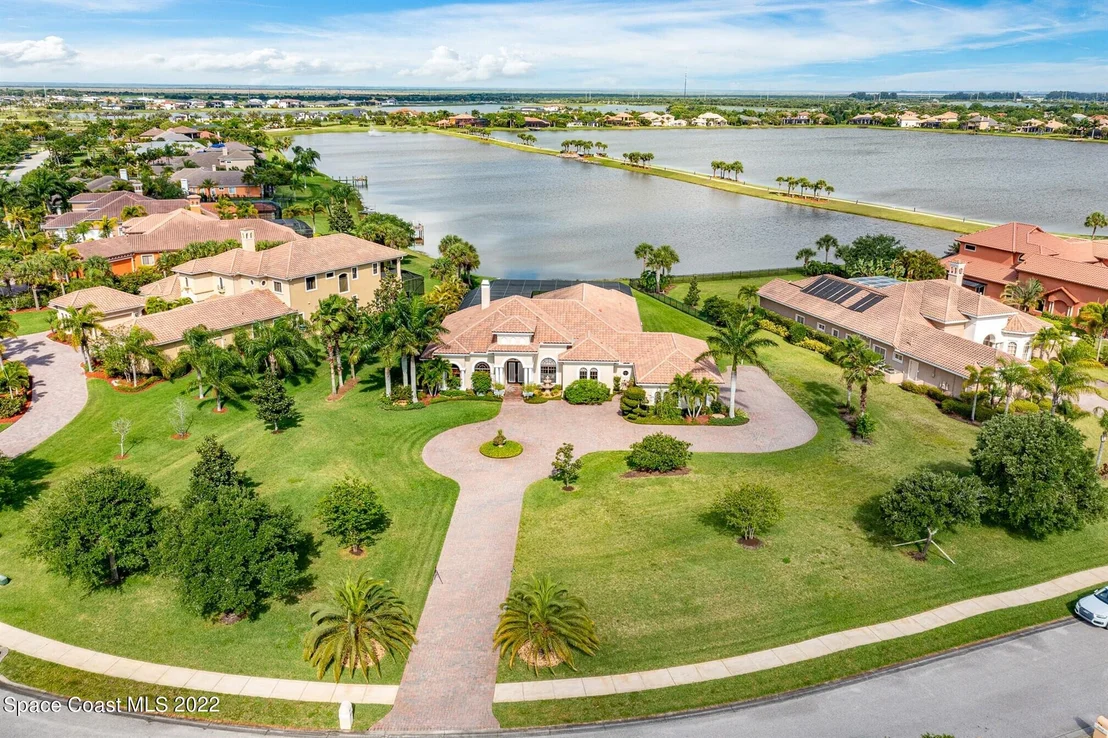 Photo of 2953 Bellwind Circle