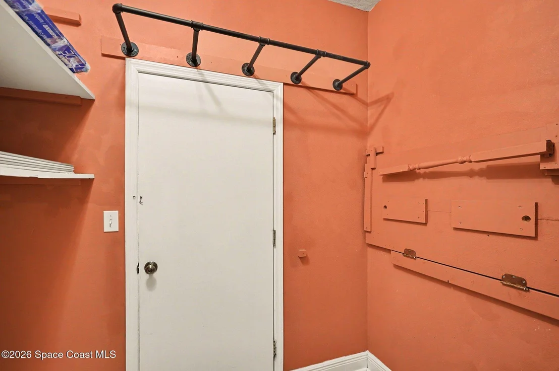 Photo of 4812 Outlook Drive
