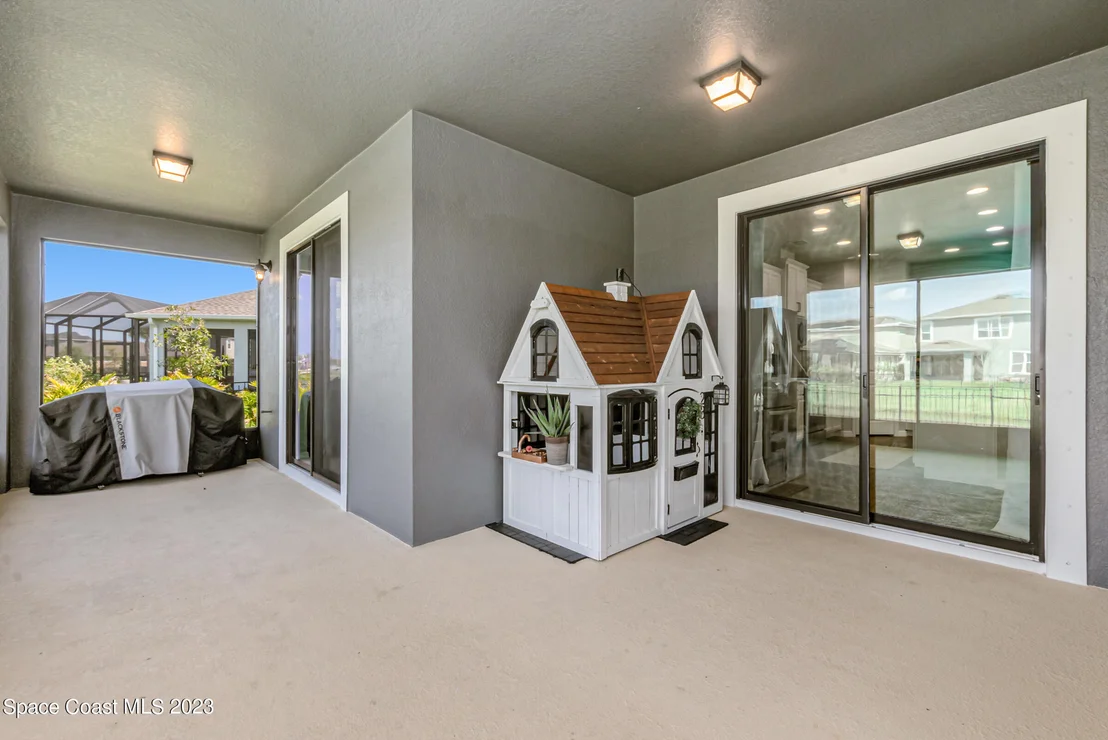 Photo of 3156 Boynton Place