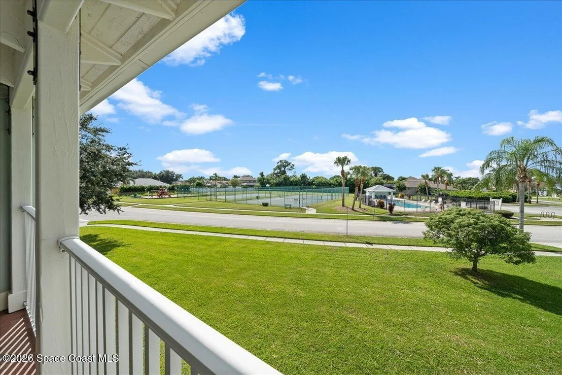 Photo of 3997 Montesino Drive